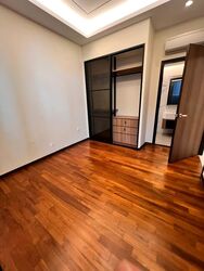 Weave Residences (D15), Apartment #573473111